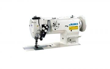 Промышленная швейная машина Juki  LU-1511N-7