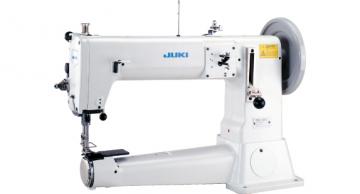 Промышленная швейная машина Juki  TSC-441U