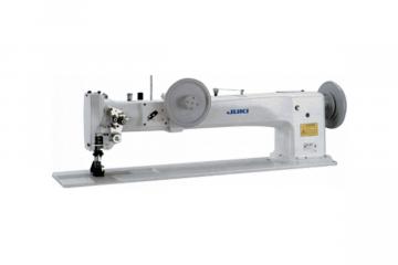 Промышленная швейная машина Juki LG-158-1U