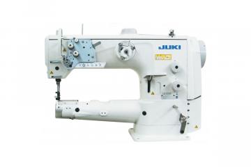 Промышленная швейная машина Juki LS-2342S