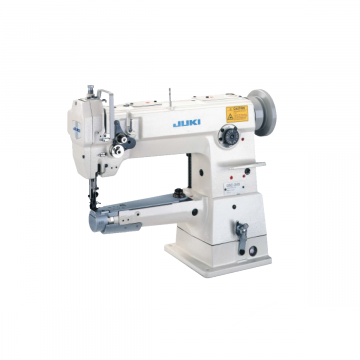 Промышленная швейная машина Juki  DSC-245U/X55278