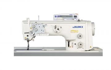 Промышленная швейная машина Juki  LU-2810A-7