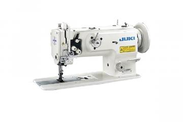 Промышленная швейная машина Juki  LU-1509NS